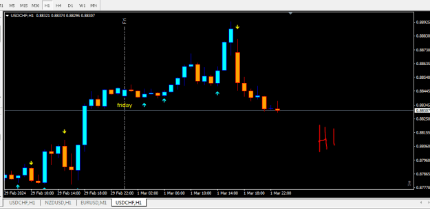 Click to Enlarge

Name: FOR BLUERAIN 3.PNG
Size: 9 KB
