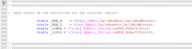 Click to Enlarge

Name: screenshot.png
Size: 8 KB