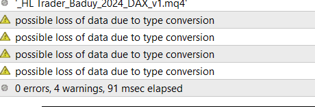 Click to Enlarge

Name: screenshot.png
Size: 4 KB