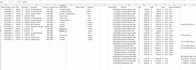 Click to Enlarge

Name: propPNL.png
Size: 63 KB