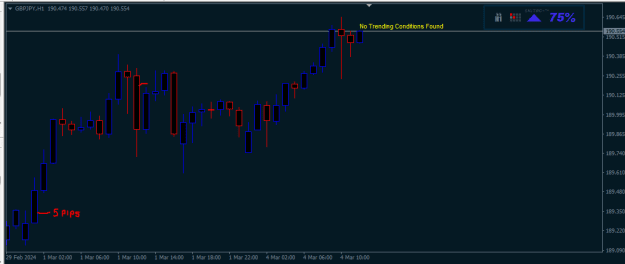 Click to Enlarge

Name: ATTN FOREXFACTORY.2.PNG
Size: 8 KB