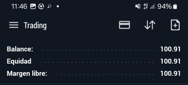 Click to Enlarge

Name: Screenshot_20240304_114702_MetaTrader 5.jpg
Size: 81 KB
