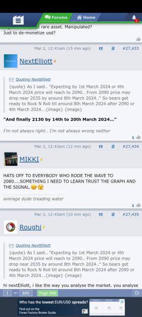 Click to Enlarge

Name: Screenshot_2024-03-02-00-57-16-13_40deb401b9ffe8e1df2f1cc5ba480b12.jpg
Size: 415 KB