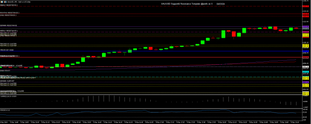 Click to Enlarge

Name: gold mo.PNG
Size: 15 KB