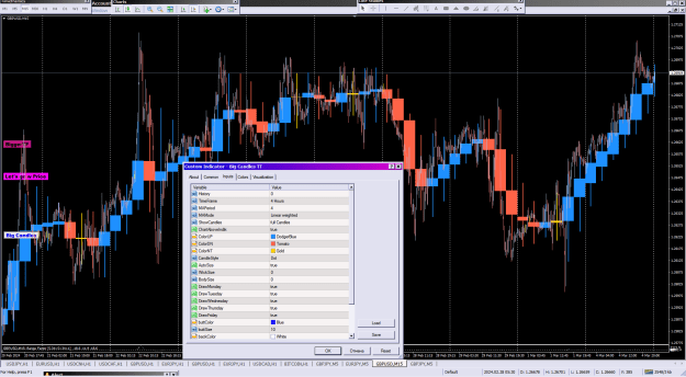 Click to Enlarge

Name: Big Candles TT_05-03-2024.png
Size: 59 KB
