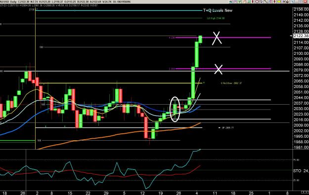 Click to Enlarge

Name: 6 gold 2.jpg
Size: 322 KB