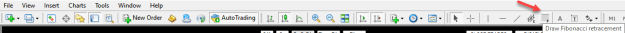 Click to Enlarge

Name: tool.png
Size: 8 KB