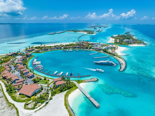 Click to Enlarge

Name: maldives.jpg
Size: 380 KB