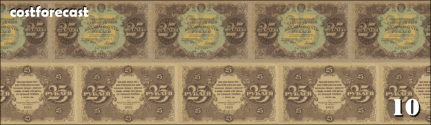 Click to Enlarge

Name: 010_3.png
Size: 107 KB