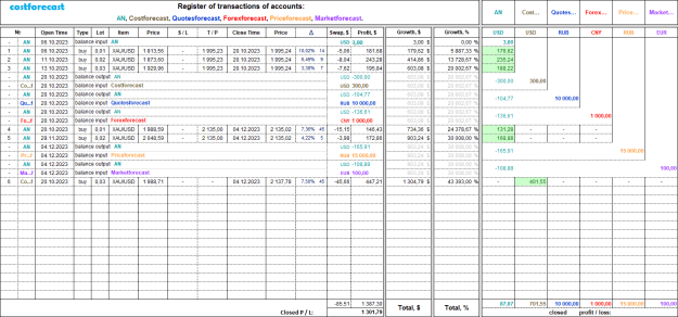 Click to Enlarge

Name: 11_5.png
Size: 38 KB