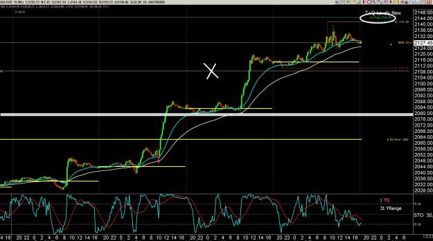 Click to Enlarge

Name: 6 gold 3.jpg
Size: 385 KB