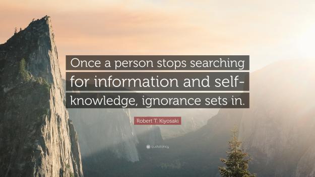 Click to Enlarge

Name: 76283-Robert-T-Kiyosaki-Quote-Once-a-person-stops-searching-for.jpg
Size: 1.5 MB