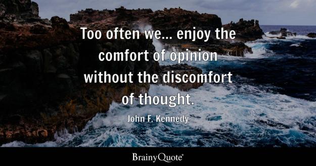 Click to Enlarge

Name: johnfkennedy1-2x.jpg
Size: 120 KB