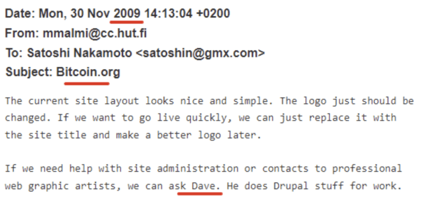 Click to Enlarge

Name: screenshot.png
Size: 113 KB