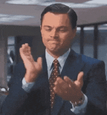Click to Enlarge

Name: IMG_2035.gif
Size: 240 KB