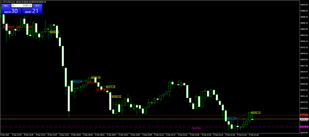 Click to Enlarge

Name: BTCUSD.aM1.png
Size: 18 KB