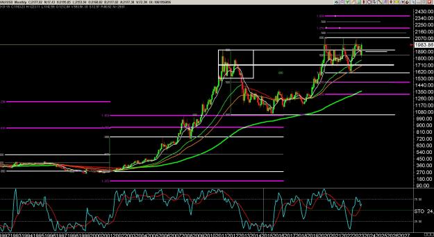 Click to Enlarge

Name: 6 gold 4.jpg
Size: 385 KB