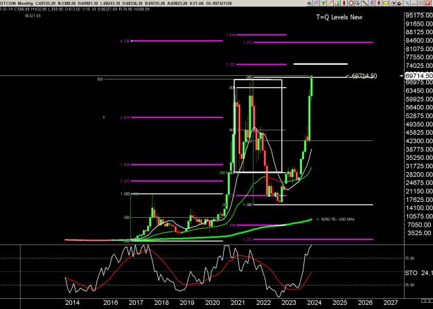 Click to Enlarge

Name: 6 gold 3.jpg
Size: 276 KB