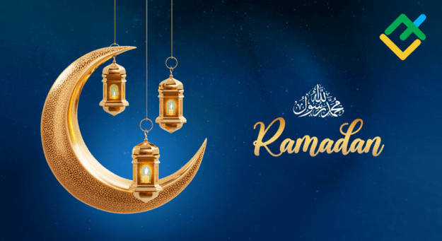 Click to Enlarge

Name: ramadan-2024-litefinance.png
Size: 146 KB