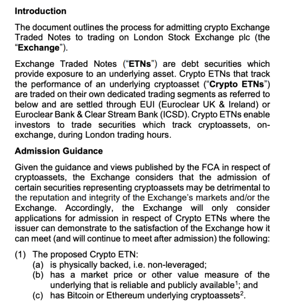 Click to Enlarge

Name: London ETN.png
Size: 62 KB