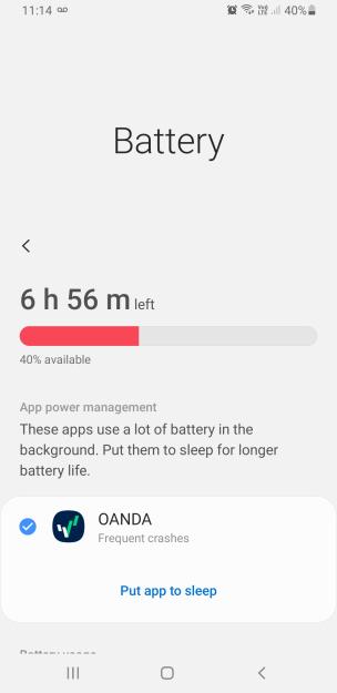 Click to Enlarge

Name: Screenshot_20240313-111452_Device care.jpg
Size: 169 KB