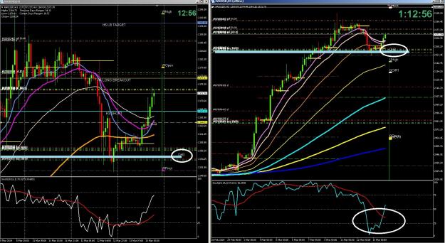 Click to Enlarge

Name: 6 gold 2.jpg
Size: 518 KB