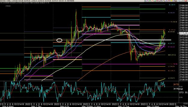 Click to Enlarge

Name: 6 gold 4.jpg
Size: 536 KB