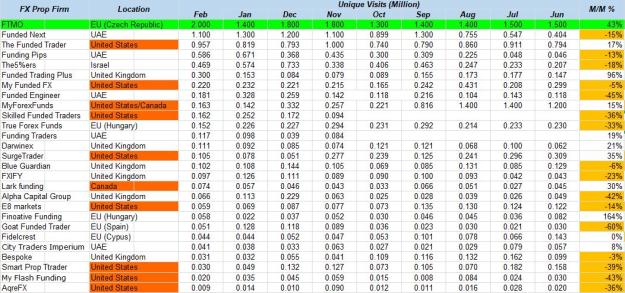 Click to Enlarge

Name: 001.JPG
Size: 181 KB