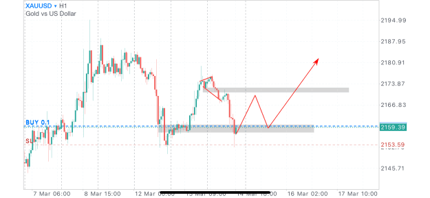 Click to Enlarge

Name: 76D88166-1ECB-4251-BE0D-C1E89935FE4C.png
Size: 42 KB