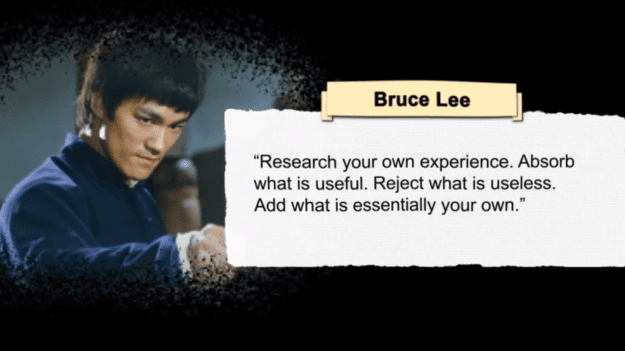 Click to Enlarge

Name: bruce lee quote 1.png
Size: 414 KB