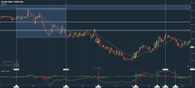Click to Enlarge

Name: Screenshot 2024-03-15 at 10.45.37.png
Size: 162 KB