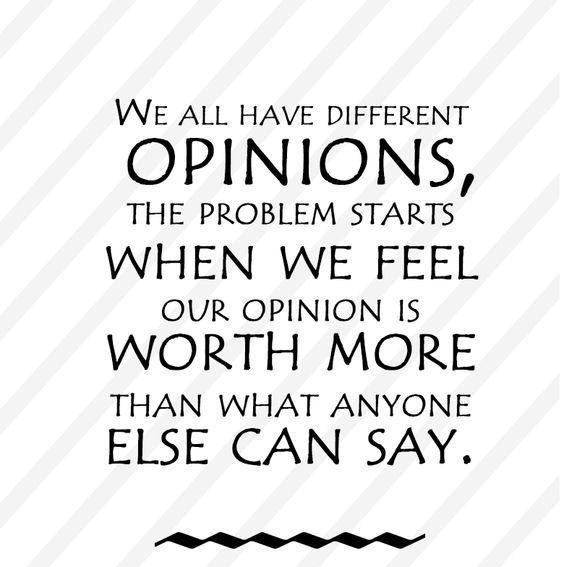 Click to Enlarge

Name: opinion1.jpg
Size: 61 KB