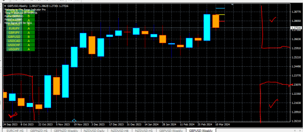 Click to Enlarge

Name: FOR BR 11.PNG
Size: 16 KB