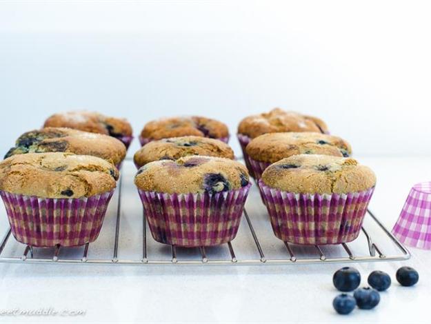 Click to Enlarge

Name: blueberry-muffins-australia.jpg
Size: 39 KB