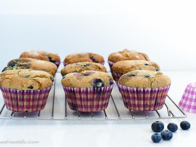 Click to Enlarge

Name: blueberry-muffins-australia.jpg
Size: 39 KB