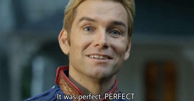 Click to Enlarge

Name: it-was-perfect.jpg
Size: 187 KB