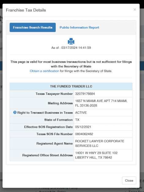 Click to Enlarge

Name: screenshot.png
Size: 21 KB
