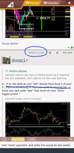 Click to Enlarge

Name: Screenshot_20240318_113946_Brave.jpg
Size: 735 KB