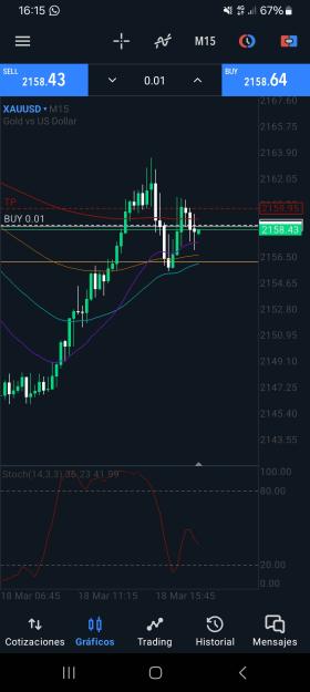 Click to Enlarge

Name: Screenshot_20240318_161532_MetaTrader 5.jpg
Size: 457 KB