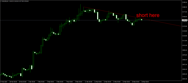 Click to Enlarge

Name: gold.png
Size: 15 KB