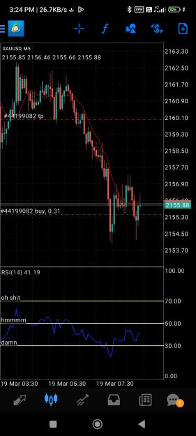 Click to Enlarge

Name: Screenshot_2024-03-19-15-24-19-338_net.metaquotes.metatrader4.jpg
Size: 606 KB