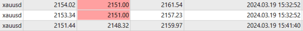 Click to Enlarge

Name: screenshot.png
Size: 3 KB