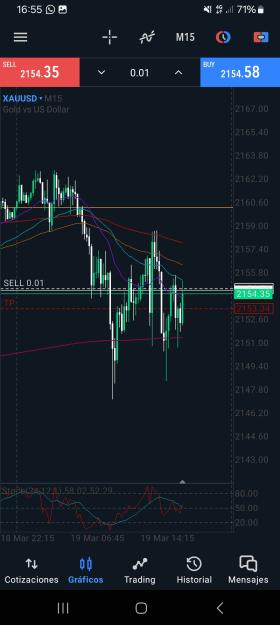 Click to Enlarge

Name: Screenshot_20240319_165522_MetaTrader 5.jpg
Size: 526 KB