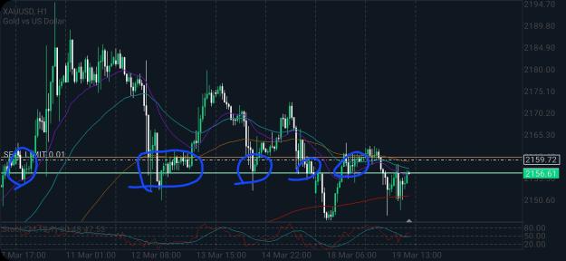 Click to Enlarge

Name: Screenshot_20240319_190536_MetaTrader 5.jpg
Size: 632 KB