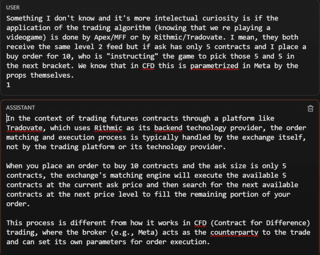 Click to Enlarge

Name: screenshot.png
Size: 54 KB