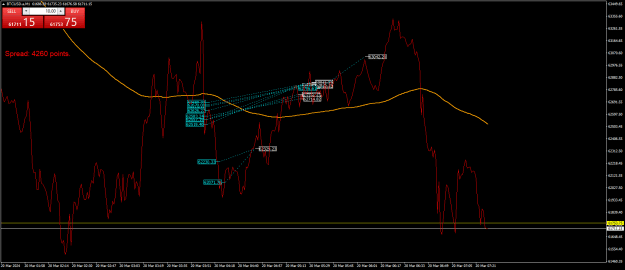 Click to Enlarge

Name: BTCUSD.aM1.png
Size: 26 KB
