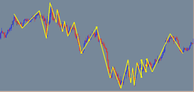 Click to Enlarge

Name: Draw Path Example.png
Size: 11 KB
