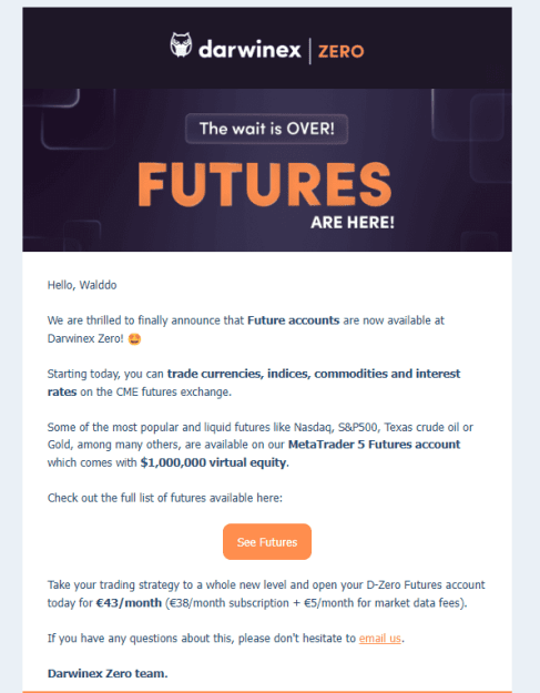 Click to Enlarge

Name: darwinex.png
Size: 34 KB