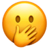 Click to Enlarge

Name: 1f92d.png
Size: 4 KB