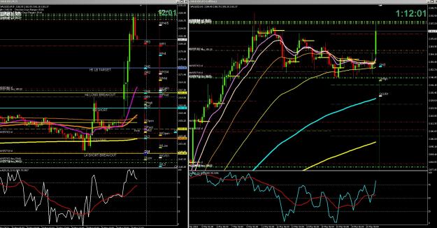 Click to Enlarge

Name: 6 gold.jpg
Size: 533 KB
